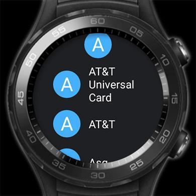 Anime Family Simulator: Pregnant Mother Games 2021(Large gold coins) screenshot image 13_Popularmodapk.com