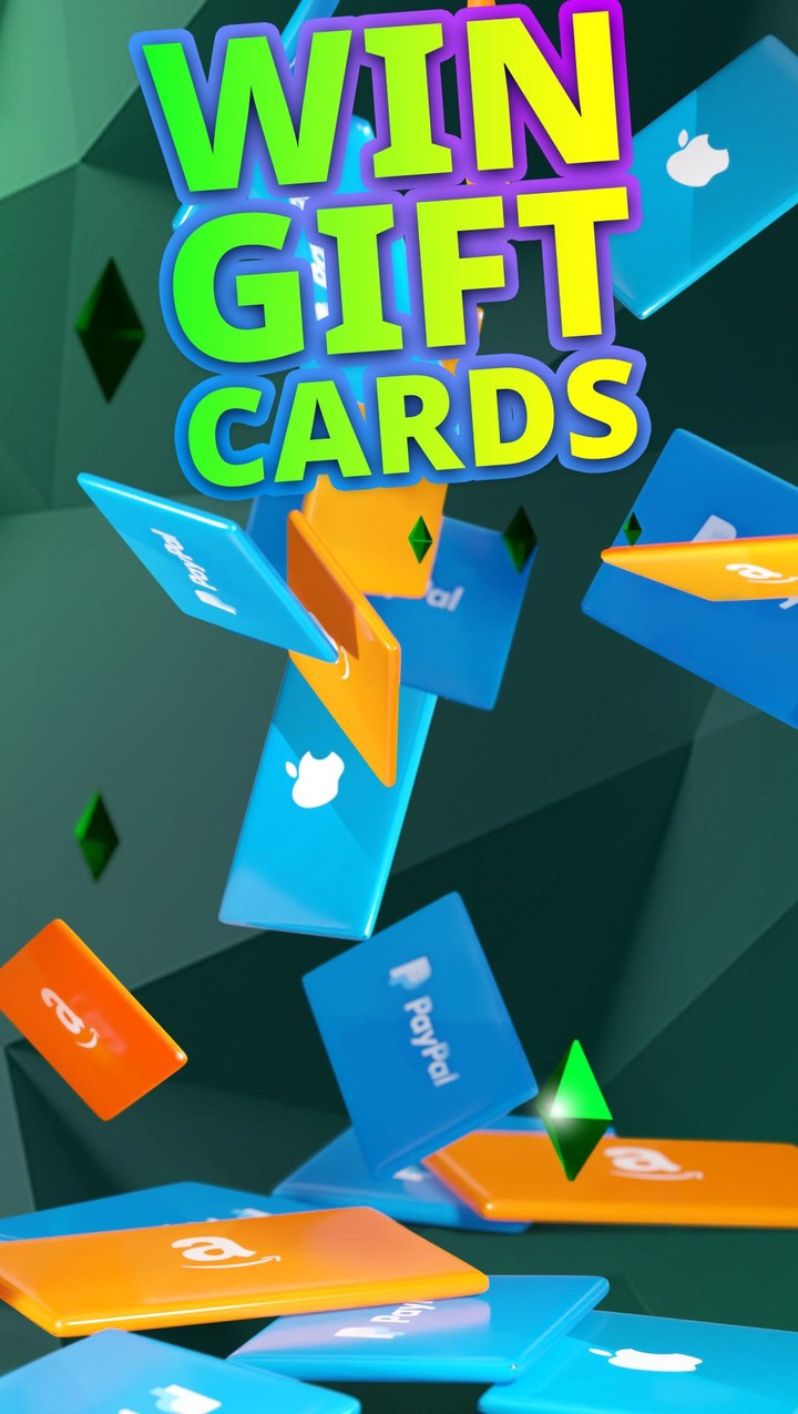 Cash Giraffe - Play and earn screenshot image 9_Popularmodapk.com