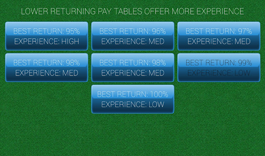 IMPS INDIA screenshot image 5_Popularmodapk.com