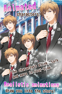 AC3 Video Player screenshot image 2_Popularmodapk.com