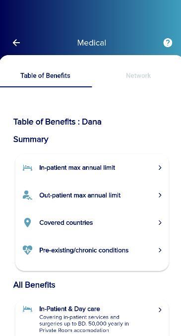 SNIC Insurance screenshot image 1_Popularmodapk.com