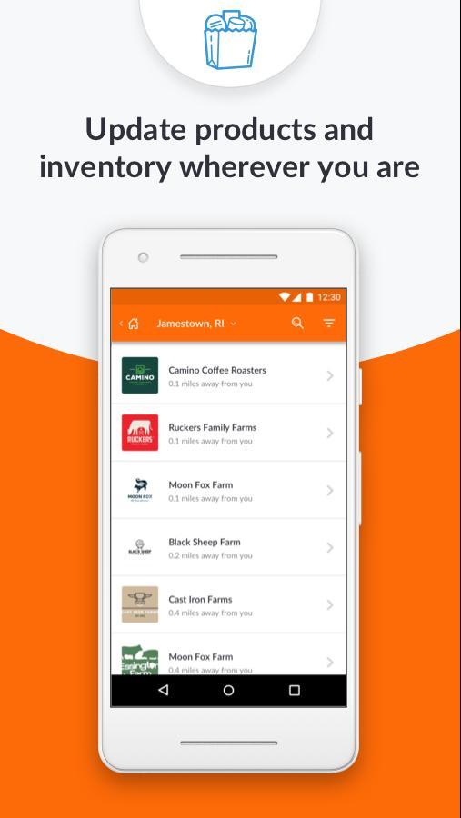 Crave screenshot image 12_Popularmodapk.com