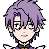 Lovely Wisher<span>(Unlimited Diamonds)</span>0.1.1_Popularmodapk.com