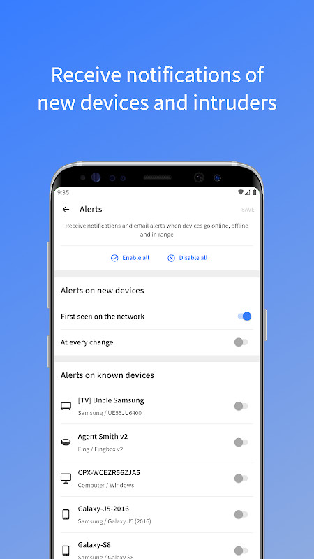 Marathi News Live TV- ABP Maza screenshot image 16_Popularmodapk.com