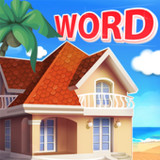 Word House: Word Garden1.101_Popularmodapk.com