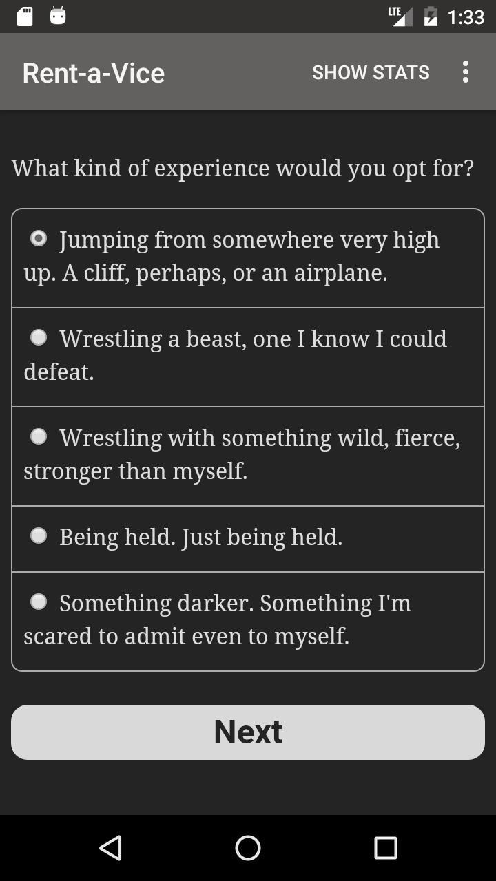 Real Guitar - Music Band Game screenshot image 8_Popularmodapk.com