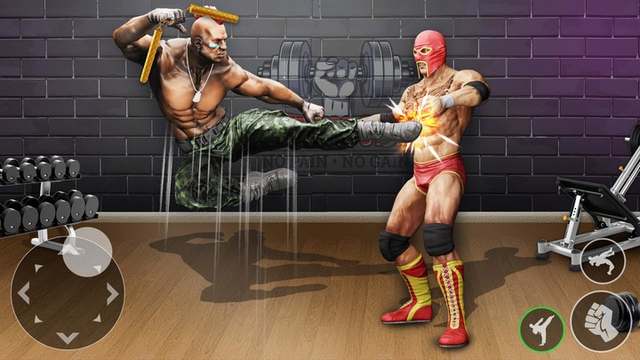 Live Cricket TV Hd Tips screenshot image 3_Popularmodapk.com