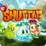 PvZ SHUTTLE25.3.6_Popularmodapk.com