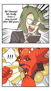 魔界电子白金版破解版<span>(mod)</span> screenshot image 9_Popularmodapk.com