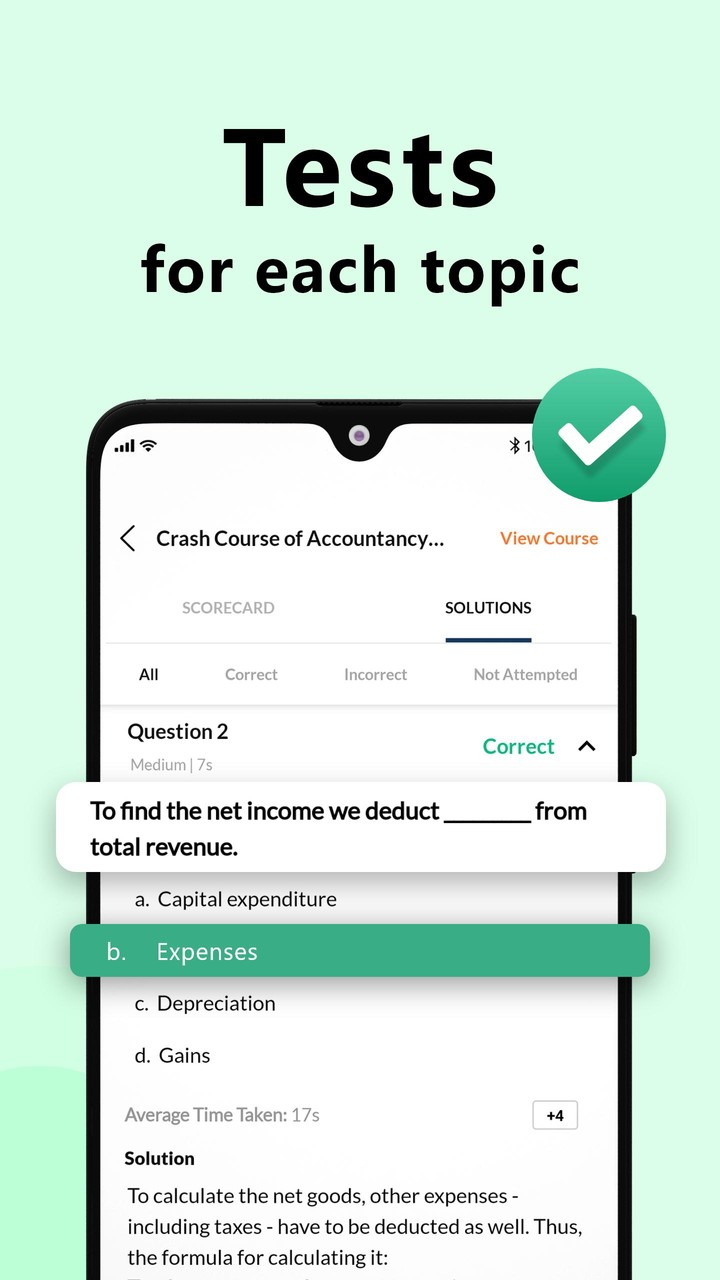 Survival Zoom screenshot image 31_Popularmodapk.com