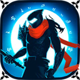 Ninja 3(Large gold coins)1.0.11_Popularmodapk.com