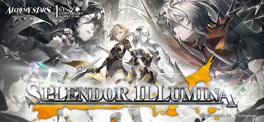 لالة مولاتي screenshot image 6_Popularmodapk.com