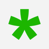 Frank Energy6.15.0_Popularmodapk.com