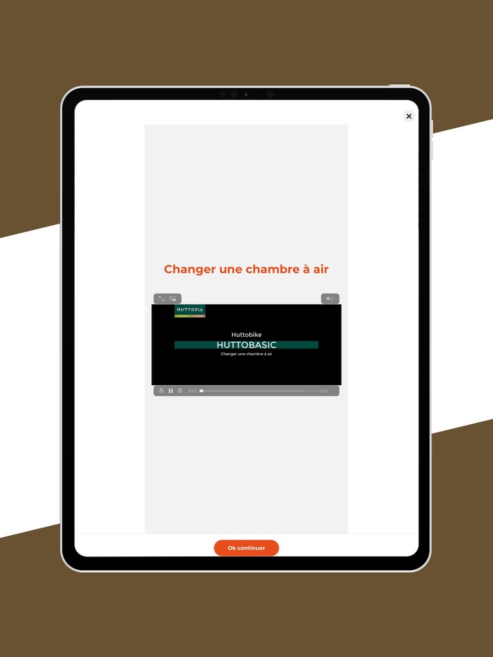 T'HUTTO screenshot image 7_Popularmodapk.com