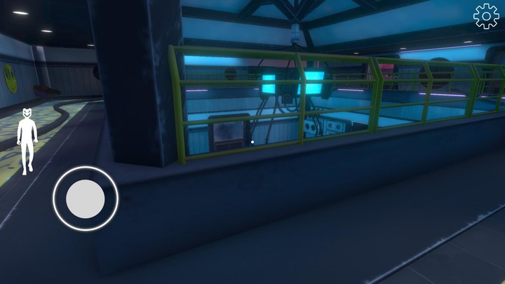 Cook & Match: Sara's Adventure screenshot image 10_Popularmodapk.com