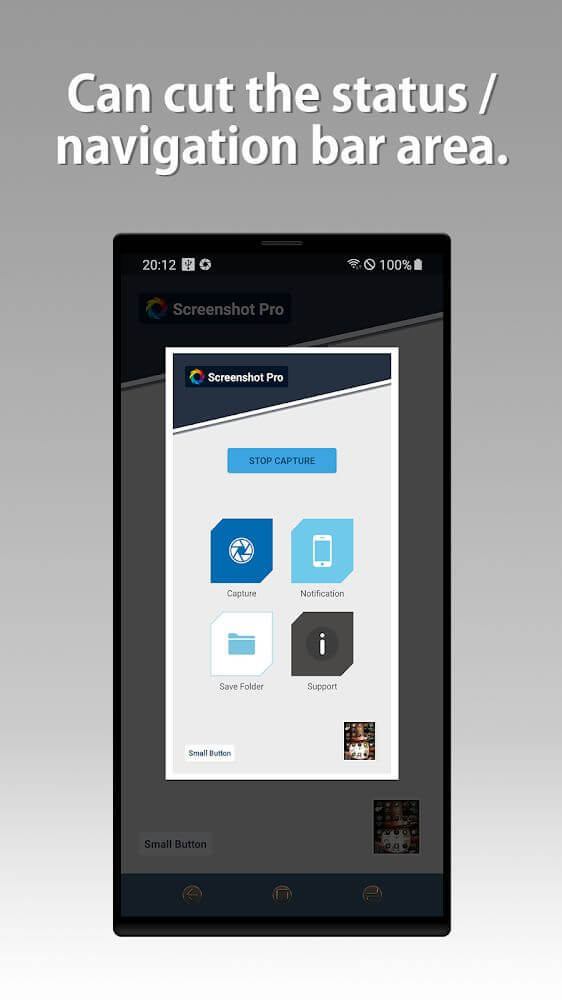 Text on Photo | Text Fonts Art screenshot image 2_Popularmodapk.com