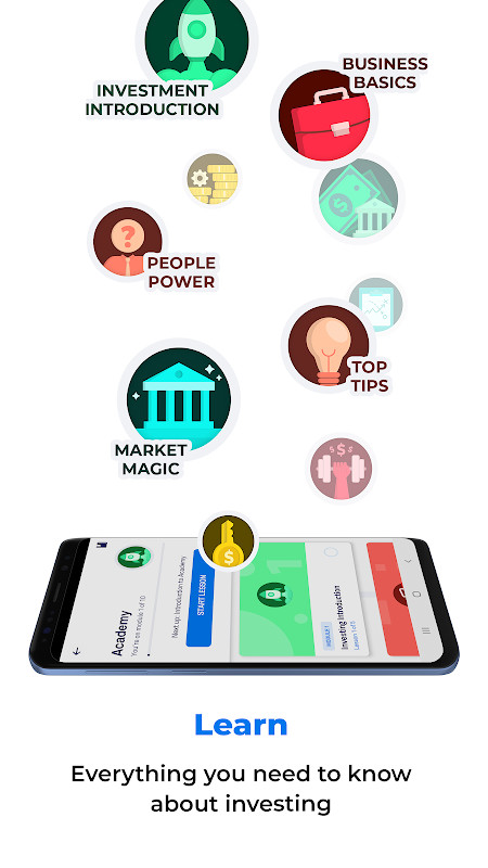 Moje O2 SK screenshot image 9_Popularmodapk.com