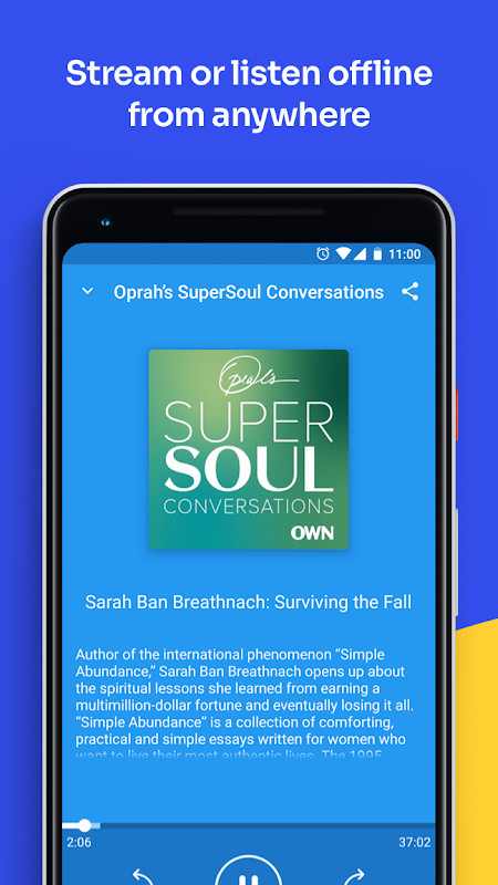 Health Marketplace SG Provider screenshot image 8_Popularmodapk.com