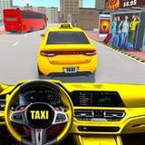 Car Parking 3d Offline Game0.2_Popularmodapk.com