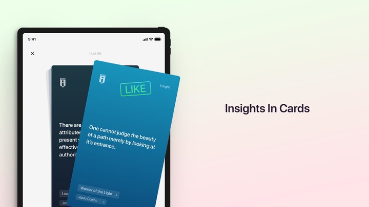 San Sebastian Golf screenshot image 10_Popularmodapk.com