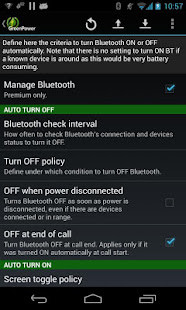 Digital Zay screenshot image 5_Popularmodapk.com