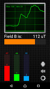 DriveStudy screenshot image 7_Popularmodapk.com