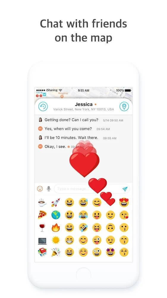 중년데이트-폰팅,중년폰팅,돌싱,랜덤전화,중년고민,라이브 screenshot image 5_Popularmodapk.com