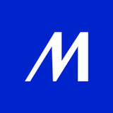 Marshalls Official12.5.52110202_Popularmodapk.com