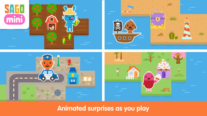 TP Plus screenshot image 4_Popularmodapk.com