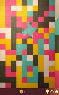 Fortelling - Writer Tools screenshot image 12_Popularmodapk.com