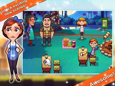 OCTAVIA VPN screenshot image 14_Popularmodapk.com