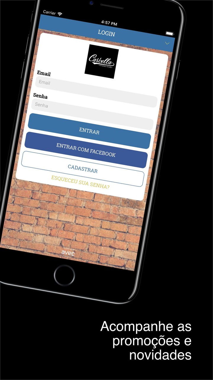 Nikhil's School of Science screenshot image 4_Popularmodapk.com