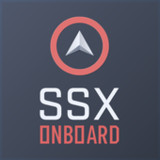 SSX Onboard1.5.5.17_Popularmodapk.com