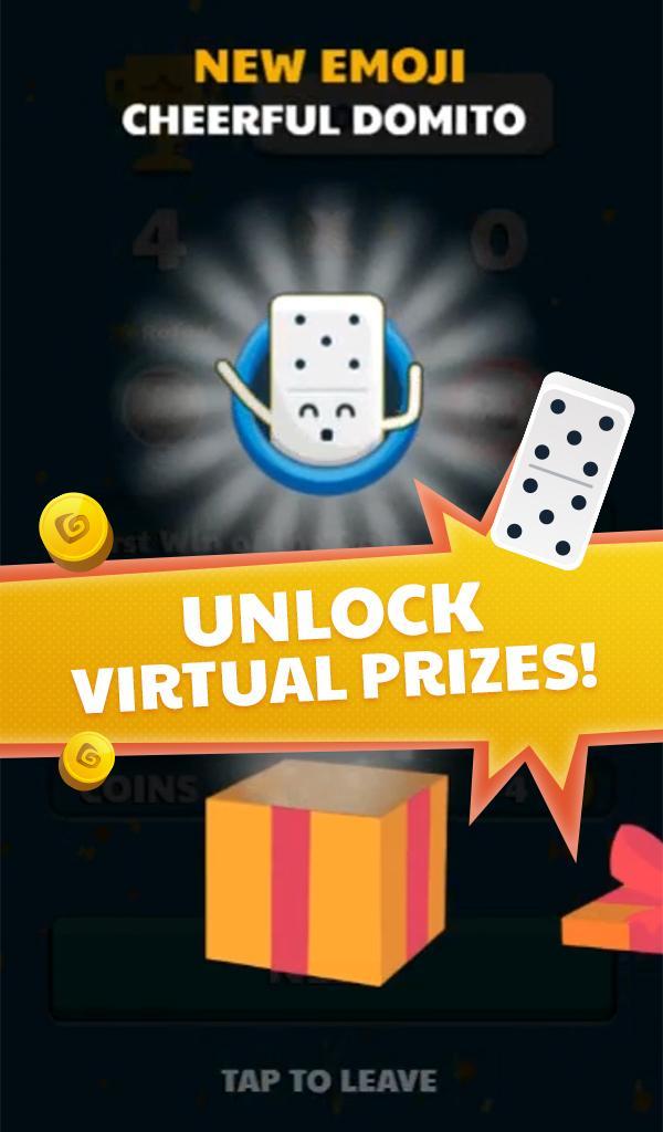 Sefamerve - Islamic Fashion screenshot image 19_Popularmodapk.com