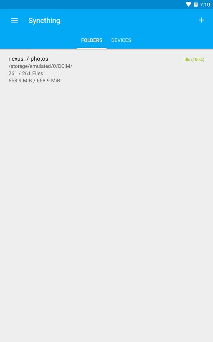 Rudram screenshot image 8_Popularmodapk.com