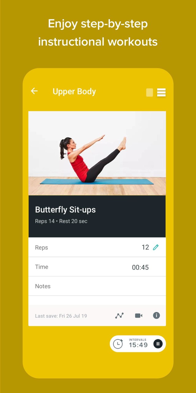ASAP Network LLC screenshot image 9_Popularmodapk.com