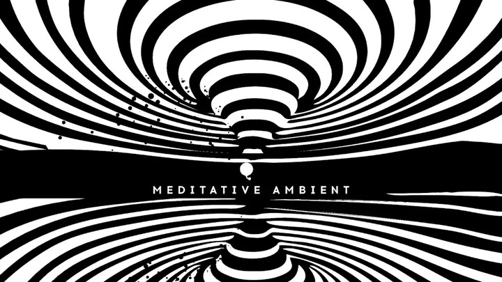 OVIVO screenshot image 5_Popularmodapk.com