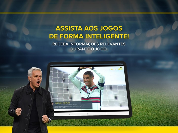 Menshawy Holy Quran Offline screenshot image 9_Popularmodapk.com