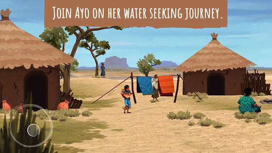 亚青:雨的故事汉化破解版（十八汉化组）<span>(mod)</span> screenshot image 10_Popularmodapk.com