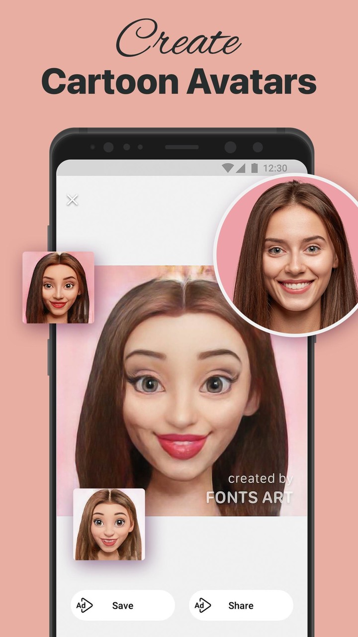 SIG BDX screenshot image 1_Popularmodapk.com