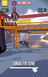 FGB Operators<span>(Unlock full content)</span> screenshot image 7_Popularmodapk.com