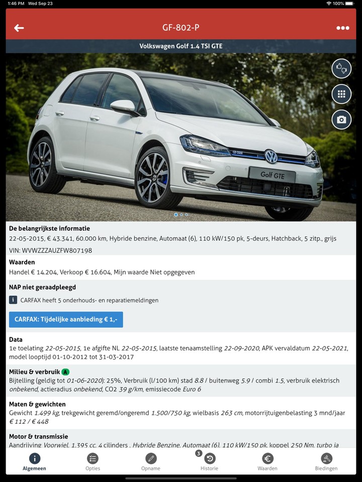 TOP CAR - PASSAGEIRO screenshot image 9_Popularmodapk.com