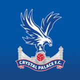 Crystal Palace FC1.8.1_Popularmodapk.com