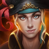 Uncharted Tides: Port Royal2.2_Popularmodapk.com