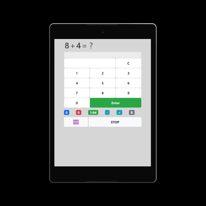 My brother ate my pudding - escape room screenshot image 8_Popularmodapk.com