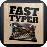 Fast Typer1.0_Popularmodapk.com