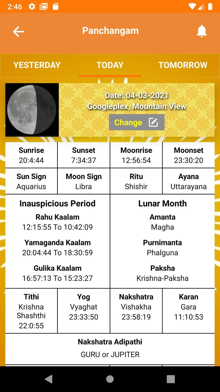 Azimute Aerojet screenshot image 4_Popularmodapk.com