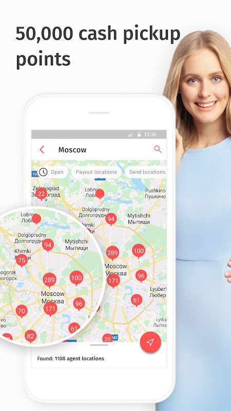 OHU Bauleiter App screenshot image 8_Popularmodapk.com