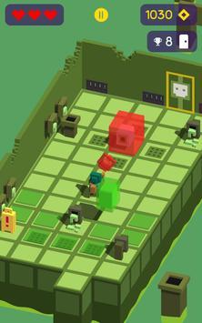 Looty Dungeon<span>(Unlimited money)</span> screenshot image 9_Popularmodapk.com