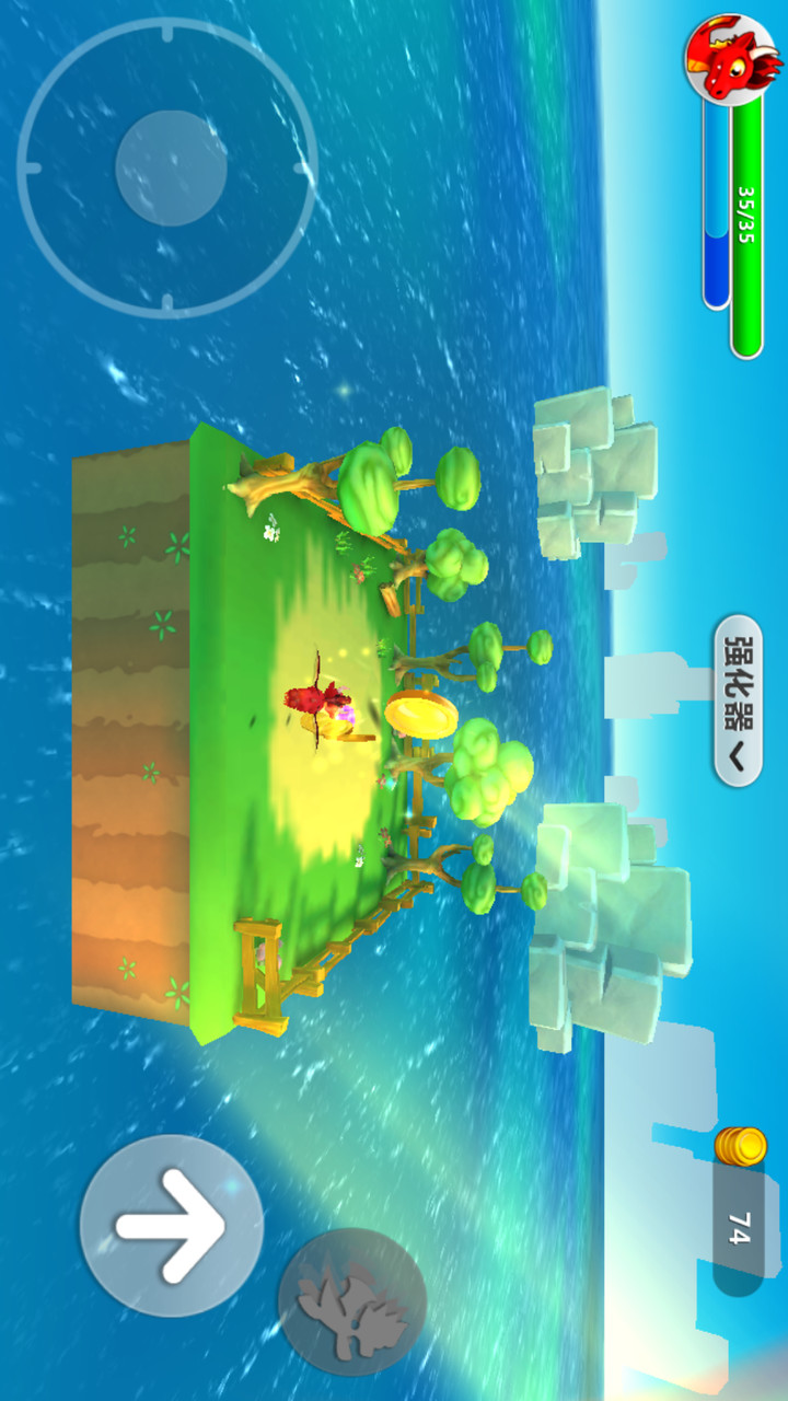 龙之国度破解版<span>(mod)</span> screenshot image 4_Popularmodapk.com